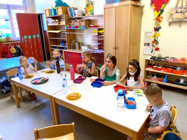 Griechische-Schulen-Nuertingen-KiGa