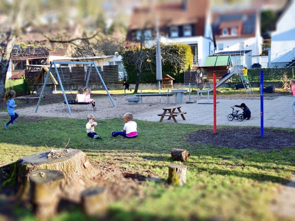 Griechische-Schulen-Nuertingen-KiGa