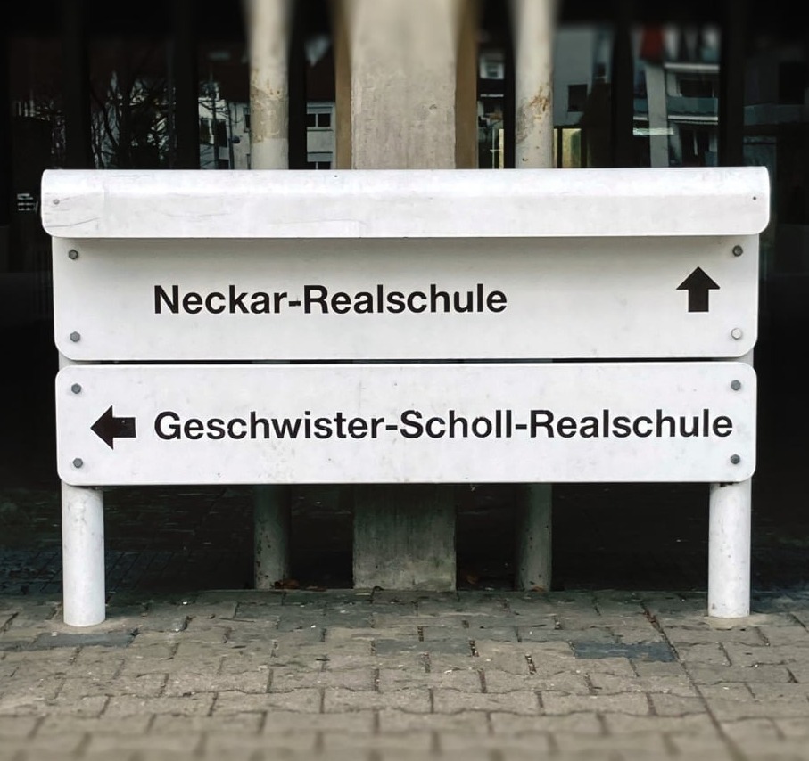 Griechische-Schulen-Nuertingen