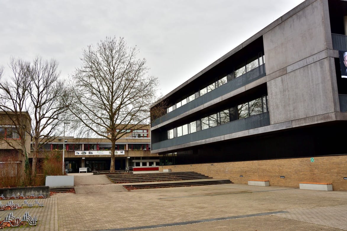 Griechische-Schulen-Nuertingen